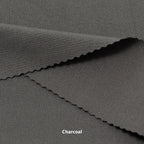 LT. SCUBA | Leggings Knit