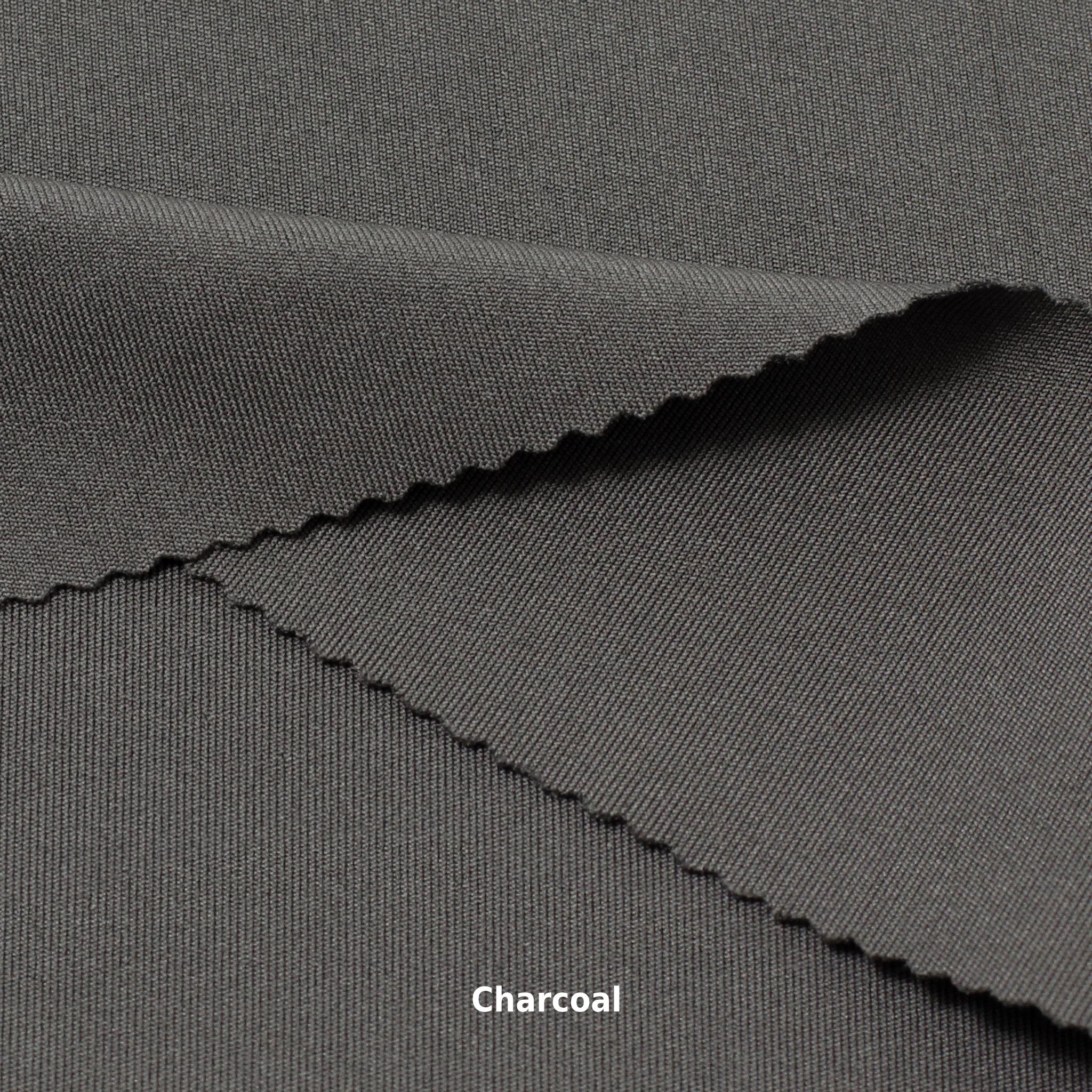 LT. SCUBA | Leggings Knit