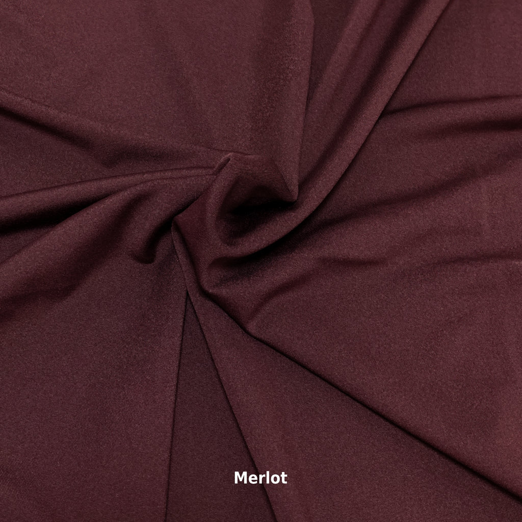 LT. SCUBA | Leggings Knit