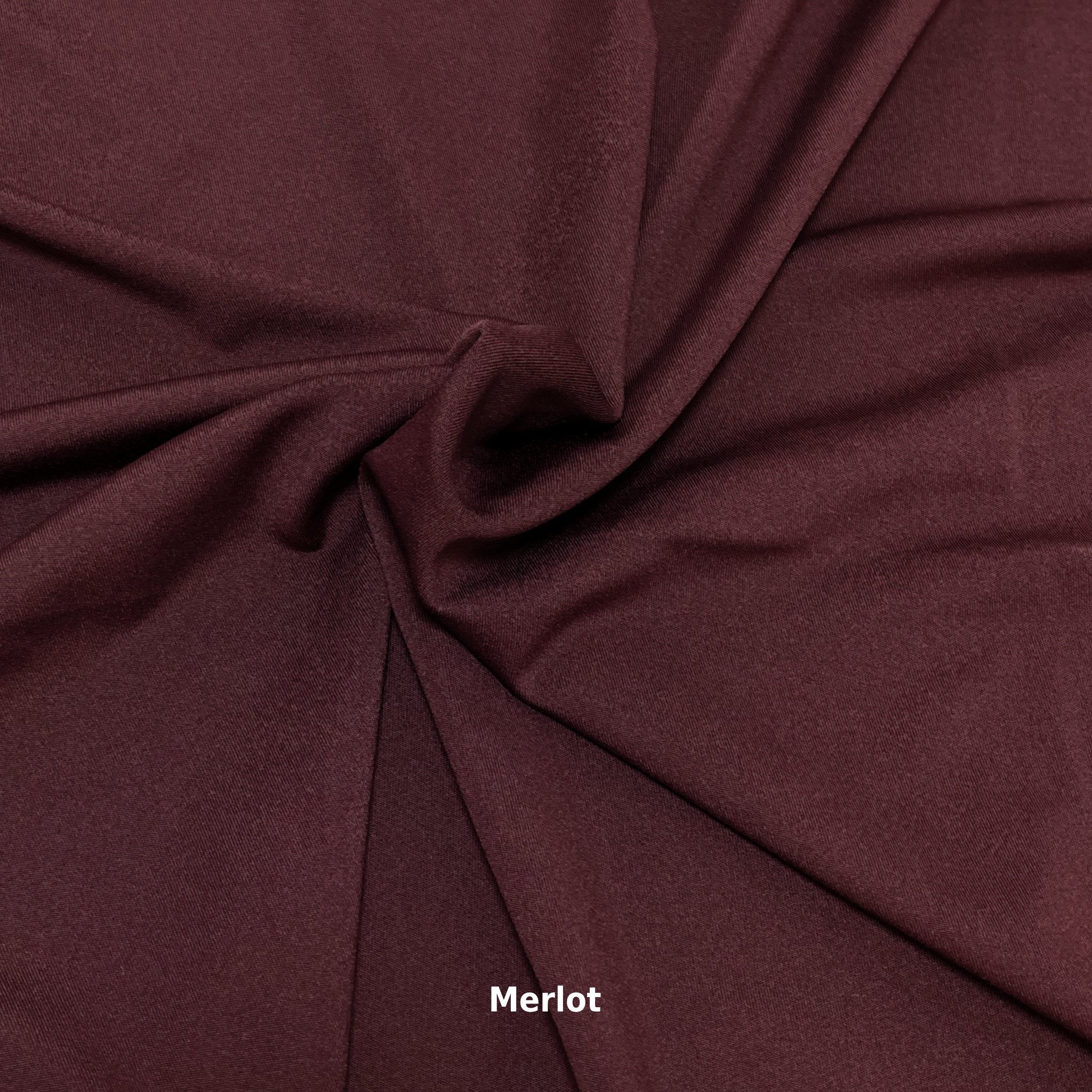 LT. SCUBA | Leggings Knit