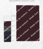LT. SCUBA | Leggings Knit
