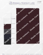 LT. SCUBA | Leggings Knit