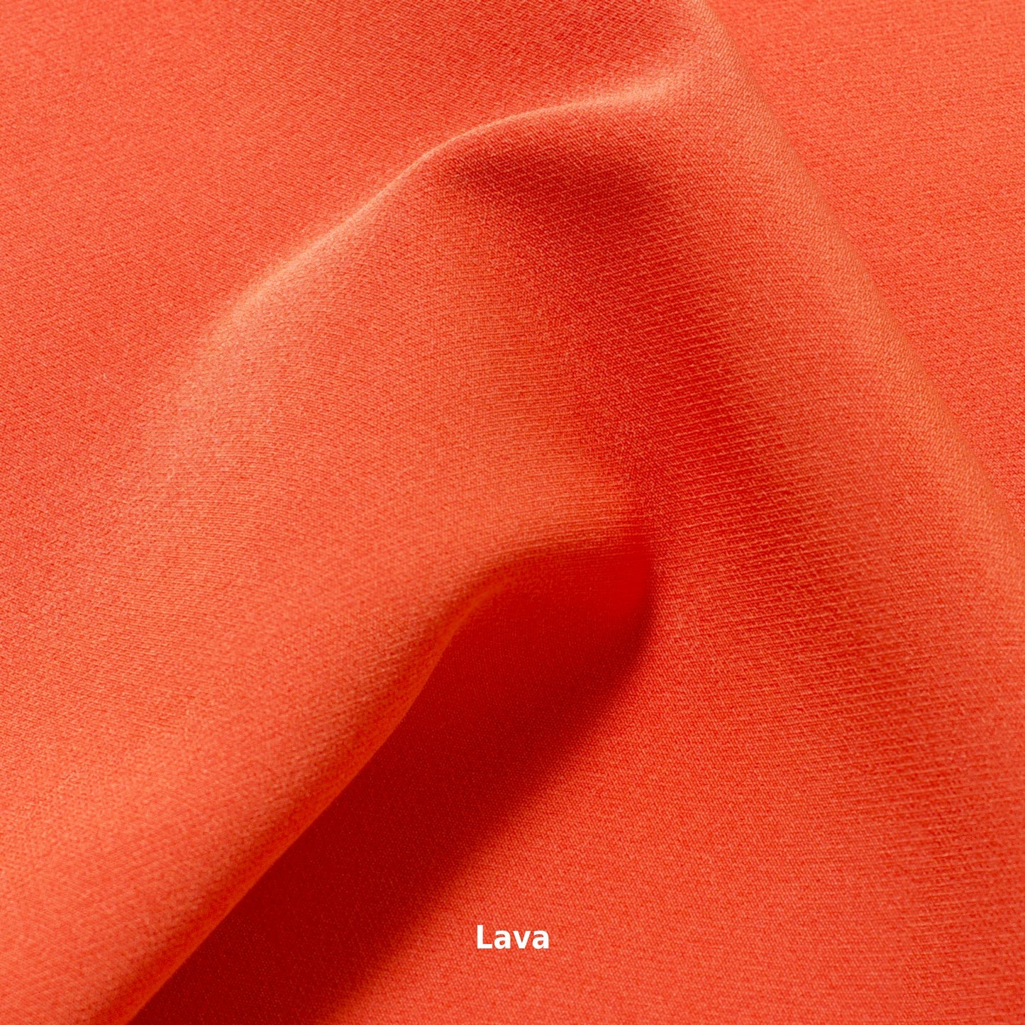 LUX TWILL | Sergé extensible