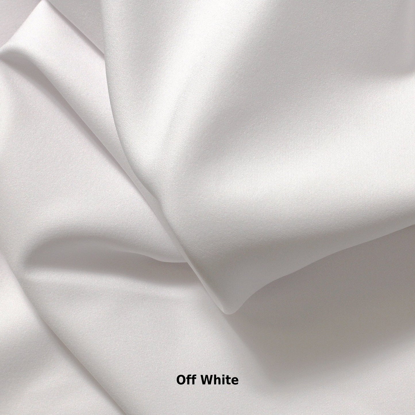 LUX TWILL | Sergé extensible