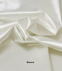 LUXURY | Dress Satin