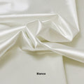 LUXURY | Dress Satin