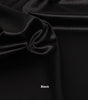 LUXURY | Dress Satin