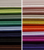 LUXURY_COLORWAY