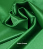 LUXURY | Dress Satin