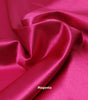 LUXURY | Dress Satin