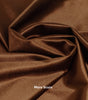 LUXURY | Dress Satin