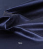 LUXURY | Dress Satin