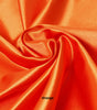 LUXURY | Dress Satin