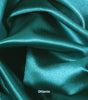 LUXURY | Dress Satin