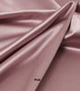 LUXURY | Dress Satin