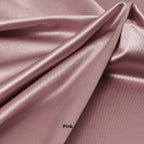 LUXURY | Dress Satin