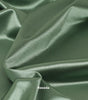 LUXURY | Dress Satin