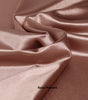LUXURY | Dress Satin