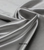 LUXURY | Dress Satin