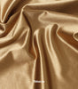 LUXURY | Dress Satin