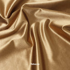 LUXURY | Dress Satin