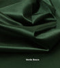 LUXURY | Dress Satin