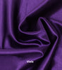 LUXURY | Dress Satin