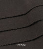 M12889 | Melton