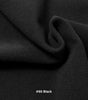 M12889 | Melton