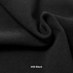 M12889 | Melton