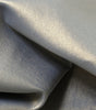 MILLENIUM FOIL | Twill Bengaline With foil