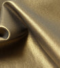 MILLENIUM FOIL | Twill Bengaline With foil