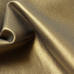 MILLENIUM FOIL | Twill Bengaline With foil