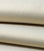 MILLENIUM FOIL | Twill Bengaline With foil