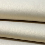 MILLENIUM FOIL | Twill Bengaline With foil
