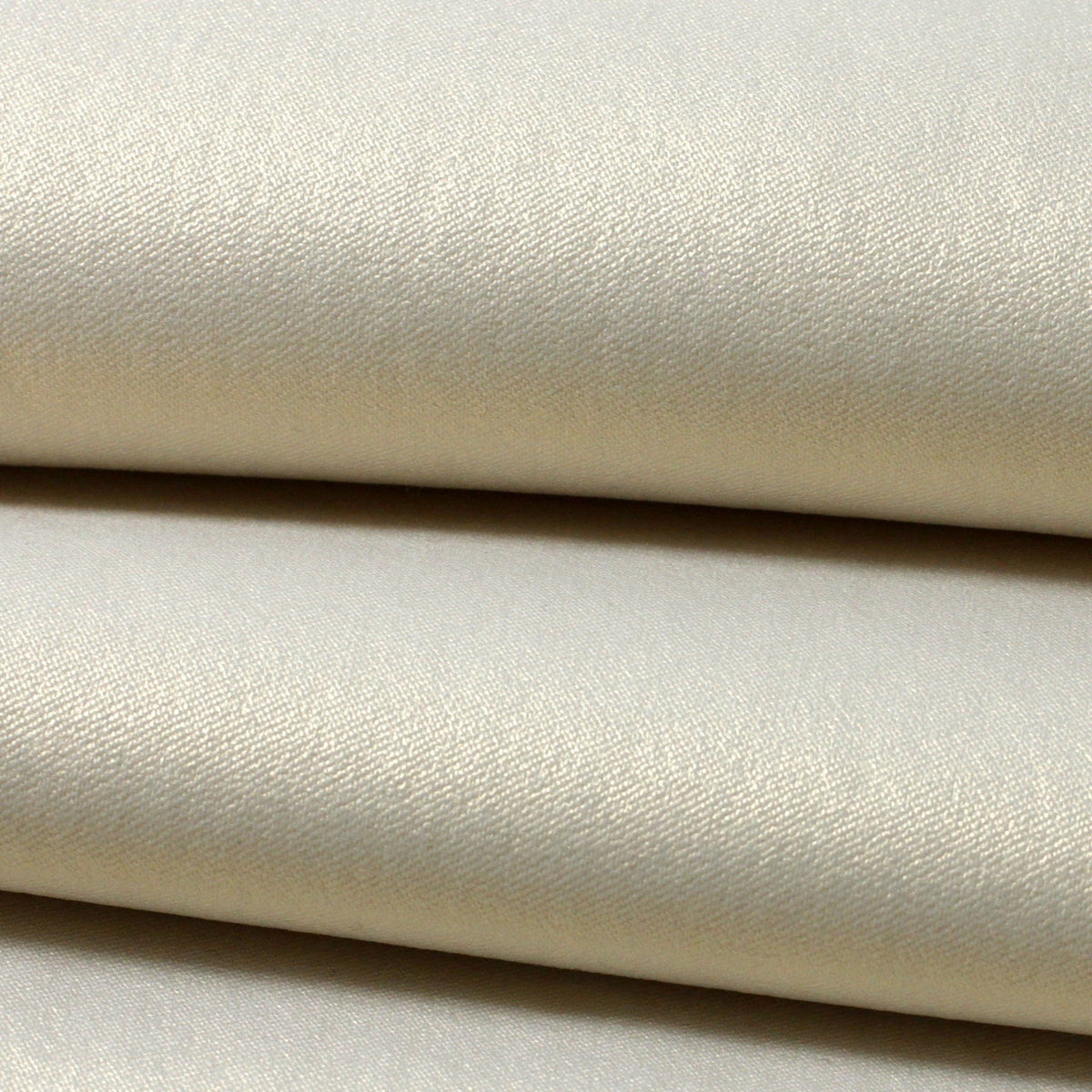 MILLENIUM FOIL | Twill Bengaline With foil