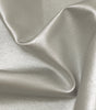MILLENIUM FOIL | Twill Bengaline With foil