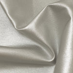MILLENIUM FOIL | Twill Bengaline With foil