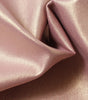 MILLENIUM FOIL | Twill Bengaline With foil