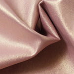 MILLENIUM FOIL | Twill Bengaline With foil