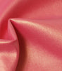 MILLENIUM FOIL | Twill Bengaline With foil
