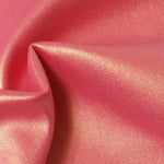 MILLENIUM FOIL | Twill Bengaline With foil