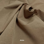 MILLENIUM | Twill Bengaline