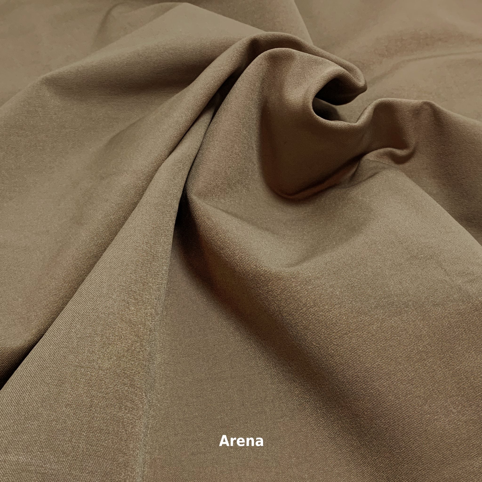 MILLENIUM | Twill Bengaline