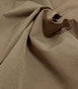 MILLENIUM | Twill Bengaline