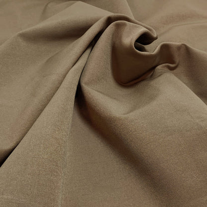 MILLENIUM | Twill Bengaline