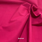 MILLENIUM | Twill Bengaline