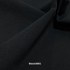 MILLENIUM | Twill Bengaline