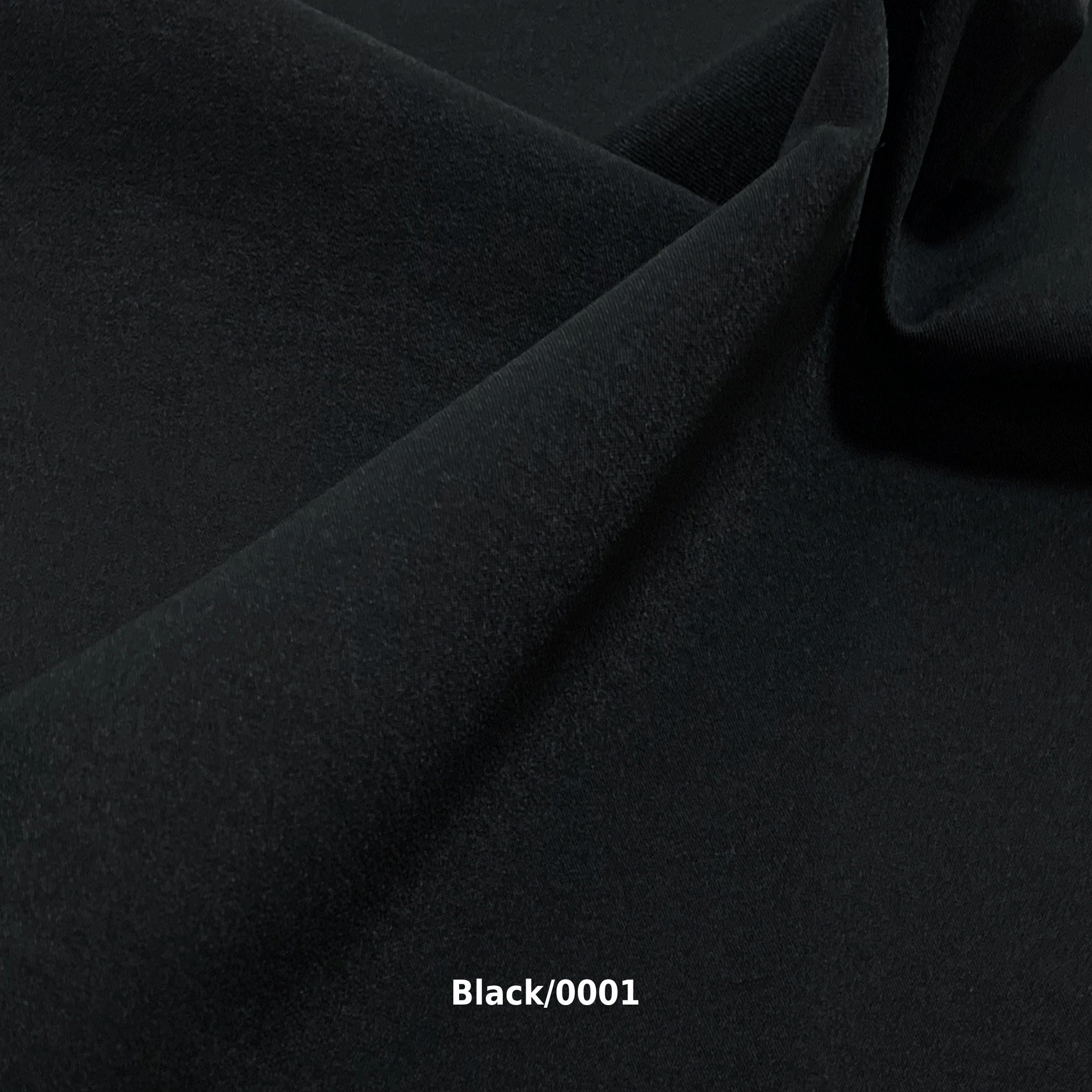 MILLENIUM | Twill Bengaline