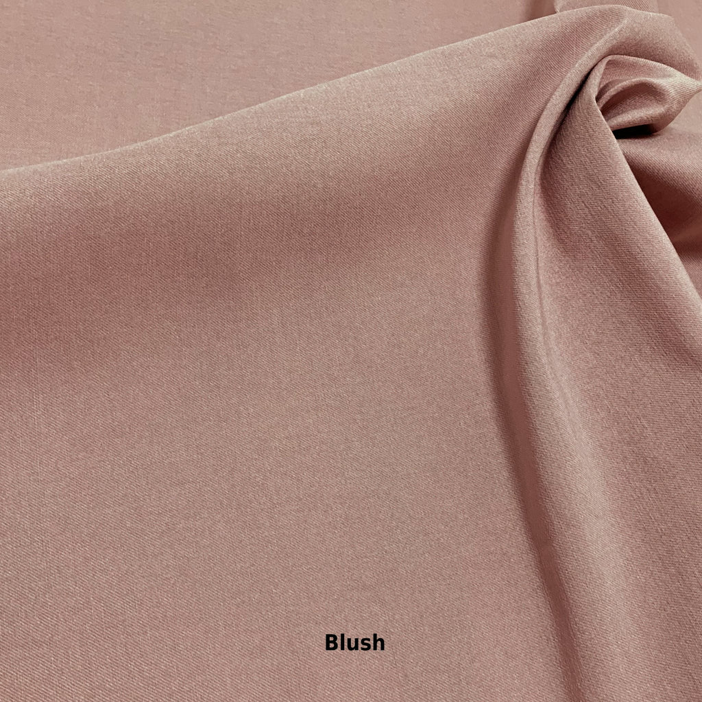 MILLENIUM | Twill Bengaline